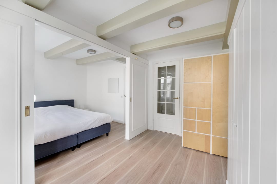 Foto 16 van Keizersgracht 702-E