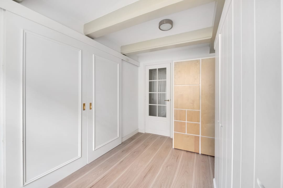 Foto 17 van Keizersgracht 702-E