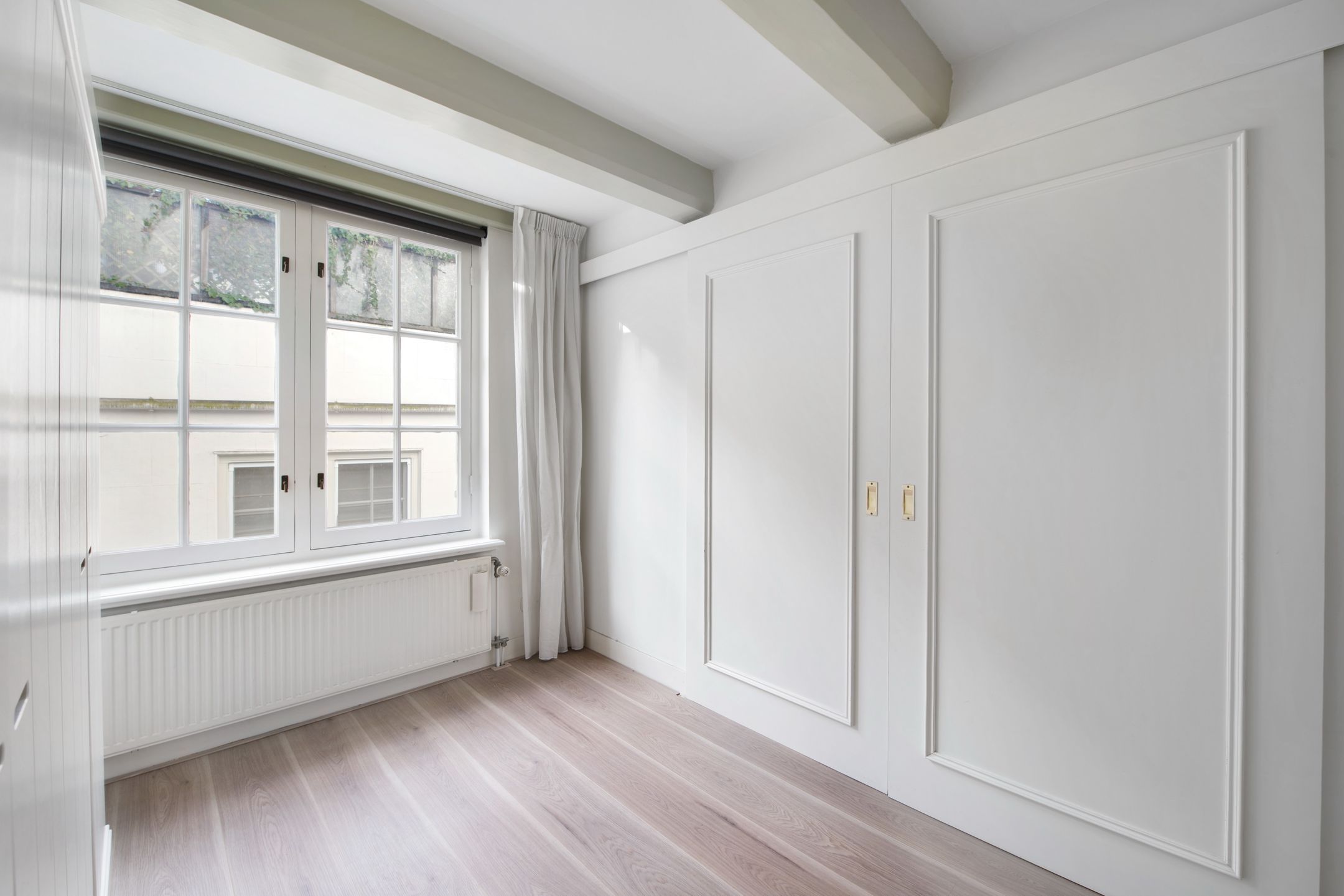 Foto 18 van Keizersgracht 702-E