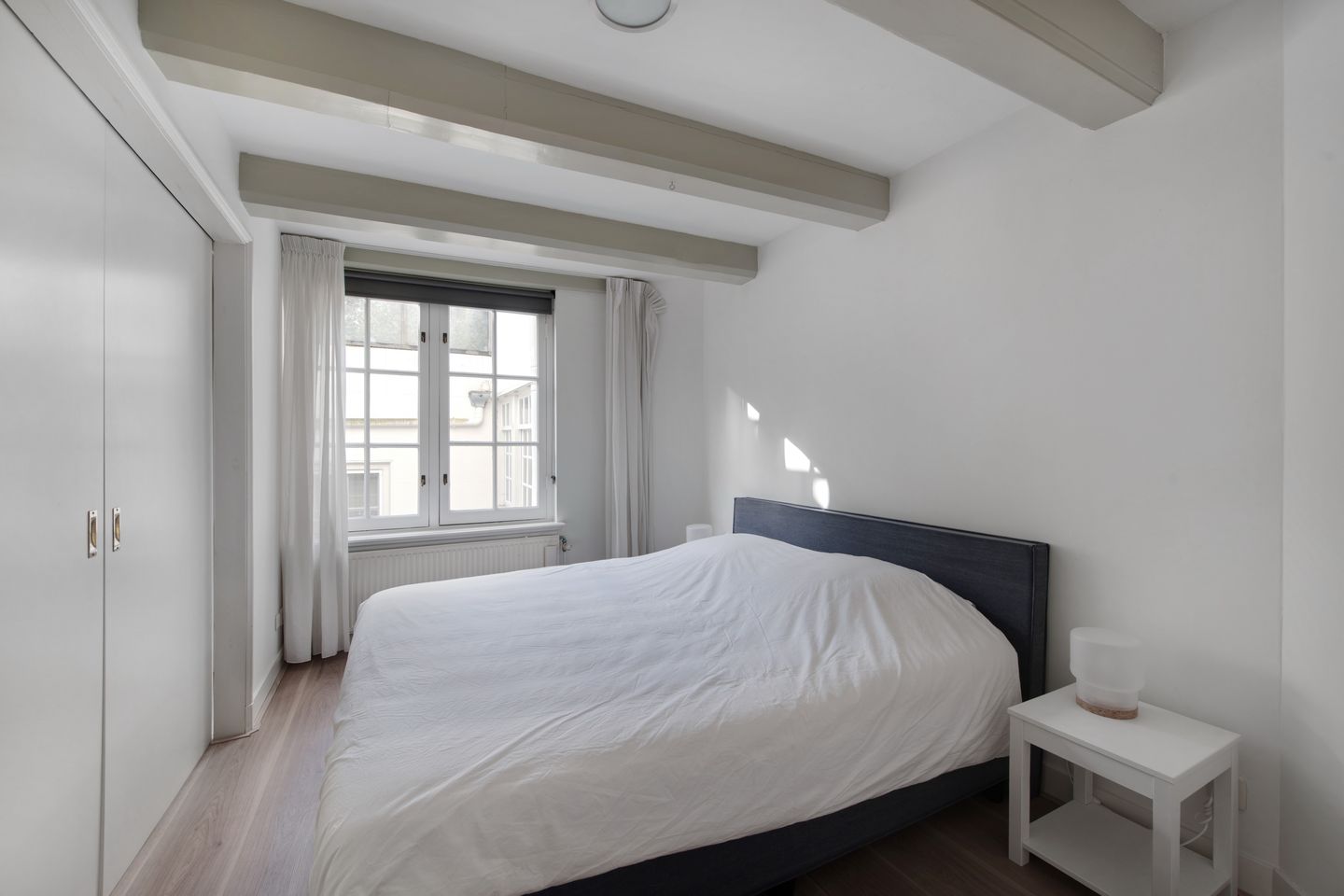 Foto 19 van Keizersgracht 702-E