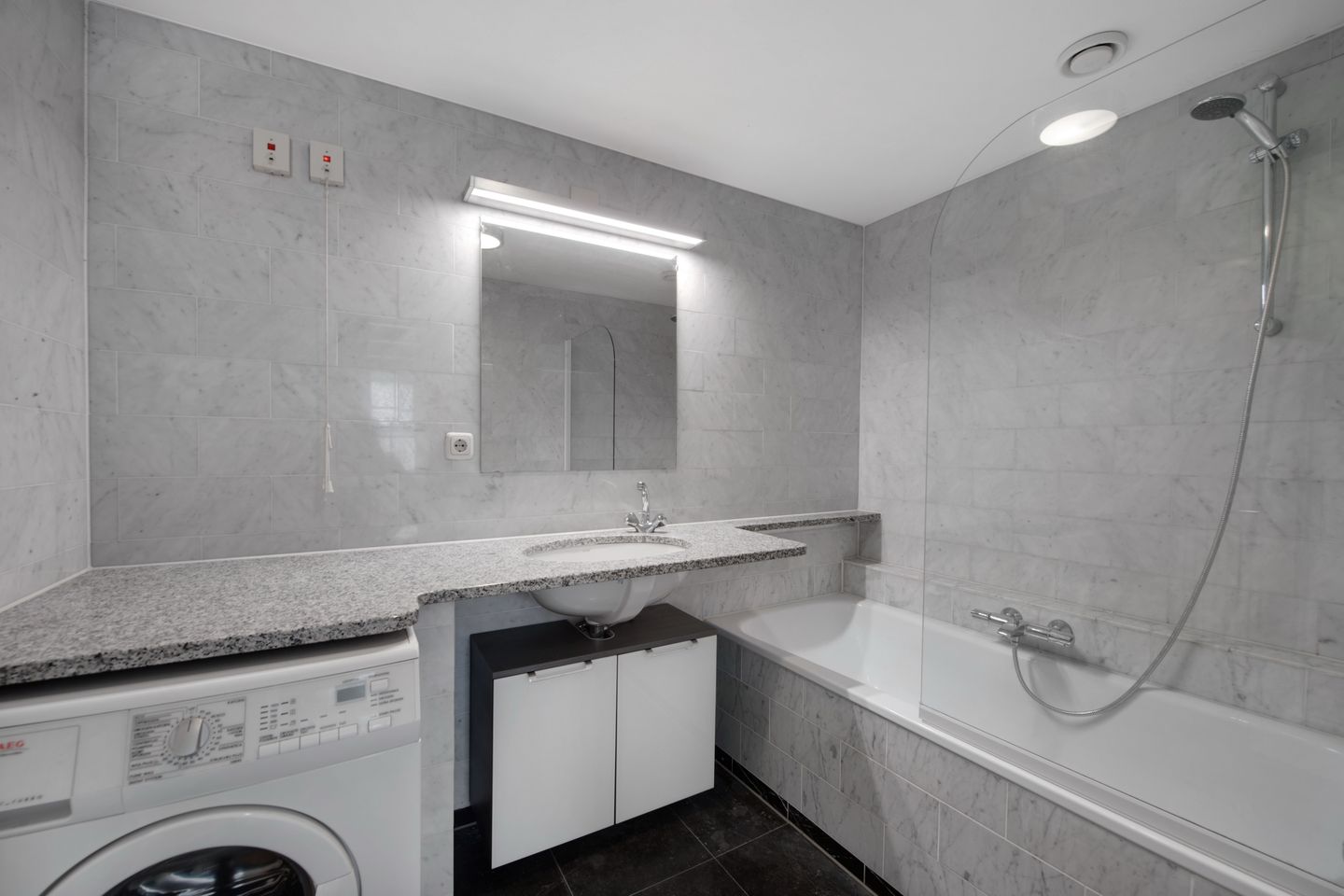 Foto 20 van Keizersgracht 702-E