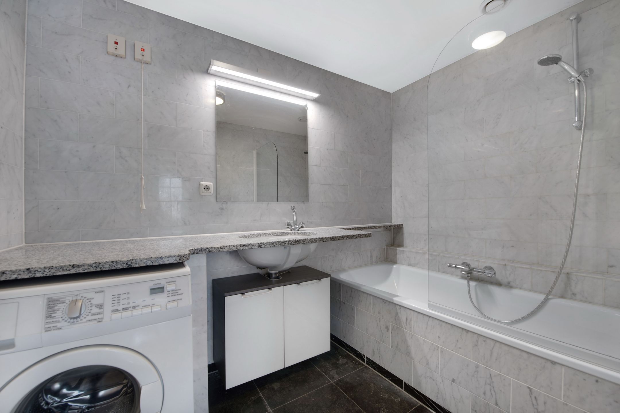 Foto 21 van Keizersgracht 702-E