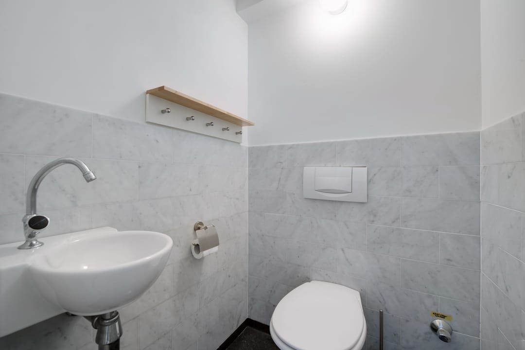 Foto 22 van Keizersgracht 702-E