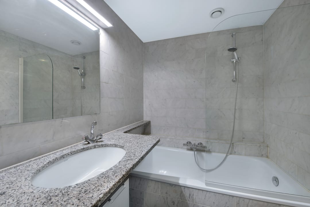 Foto 23 van Keizersgracht 702-E