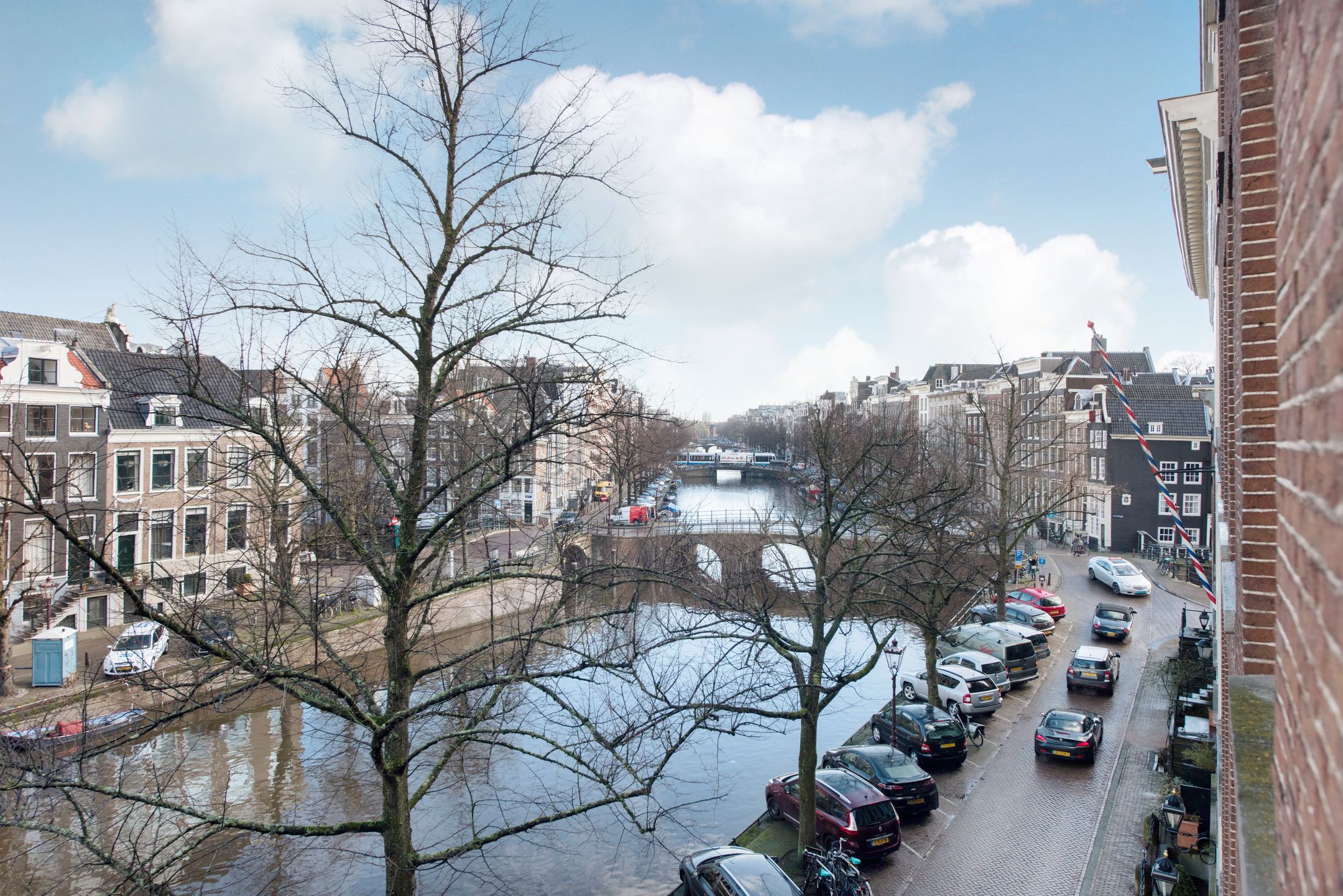 Foto 24 van Keizersgracht 702-E