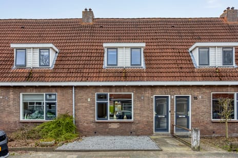 Timorstraat thumbnail