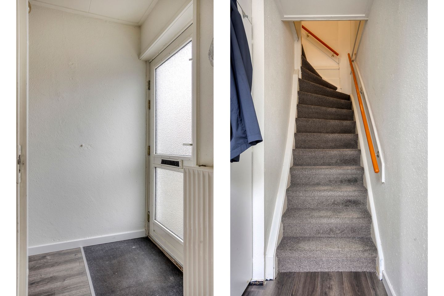 Photo 5 of Timorstraat 13