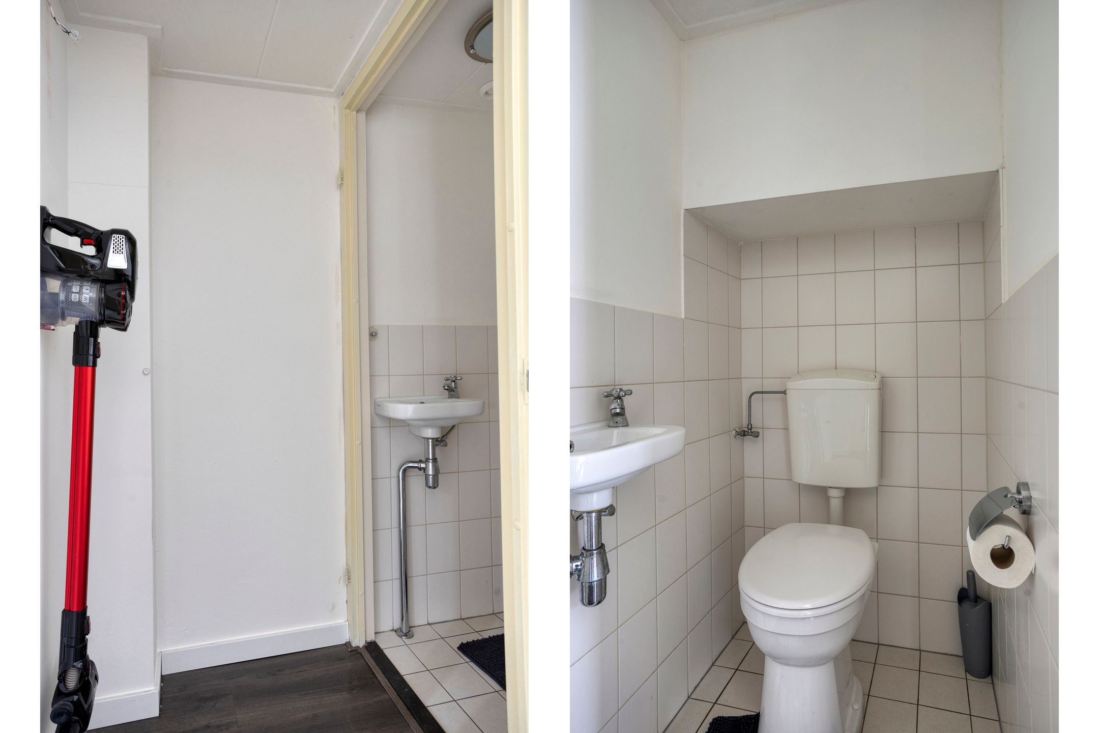 Photo 18 of Timorstraat 13