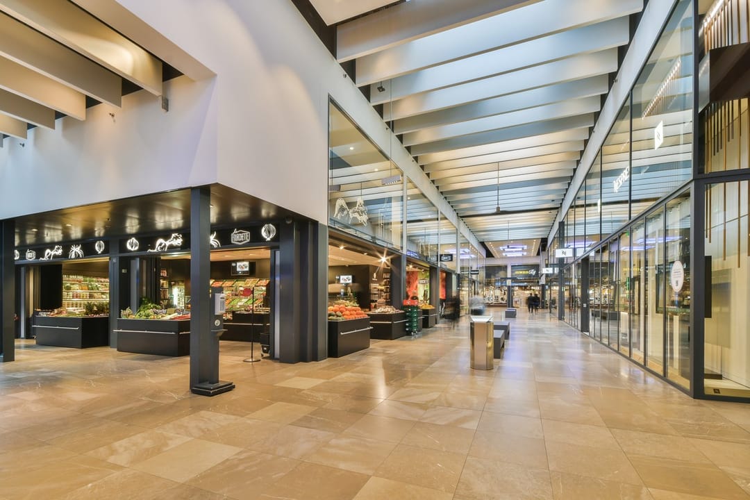 Photo 23 of Van Nijenrodeweg 488