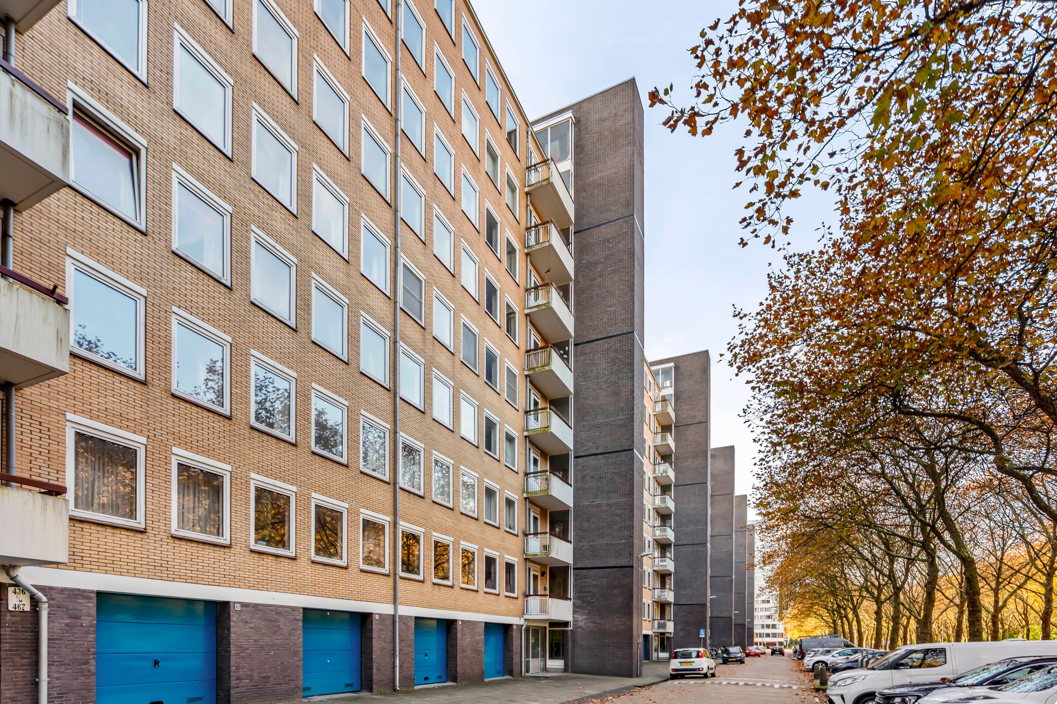 Photo 18 of Van Nijenrodeweg 488