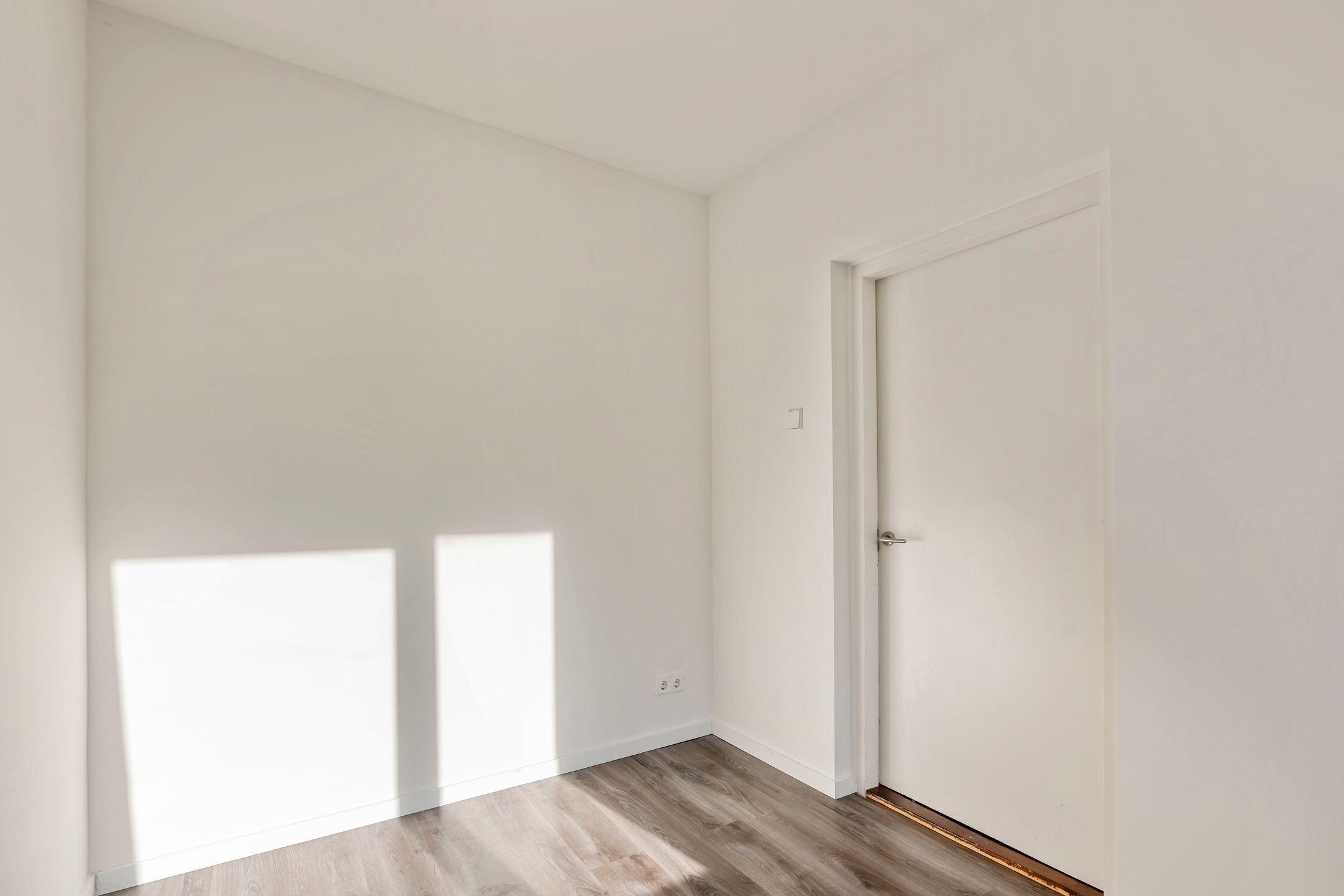 Photo 12 of Van Nijenrodeweg 488