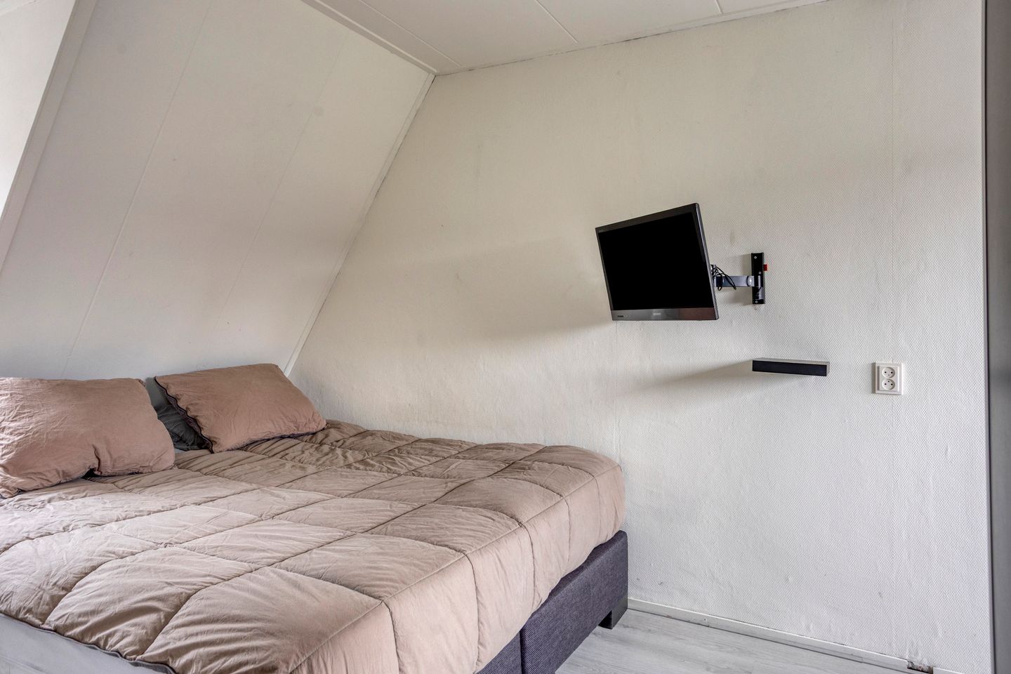 Photo 20 of Timorstraat 13