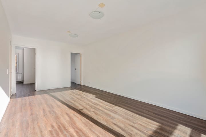 Photo 4 of Van Nijenrodeweg 488