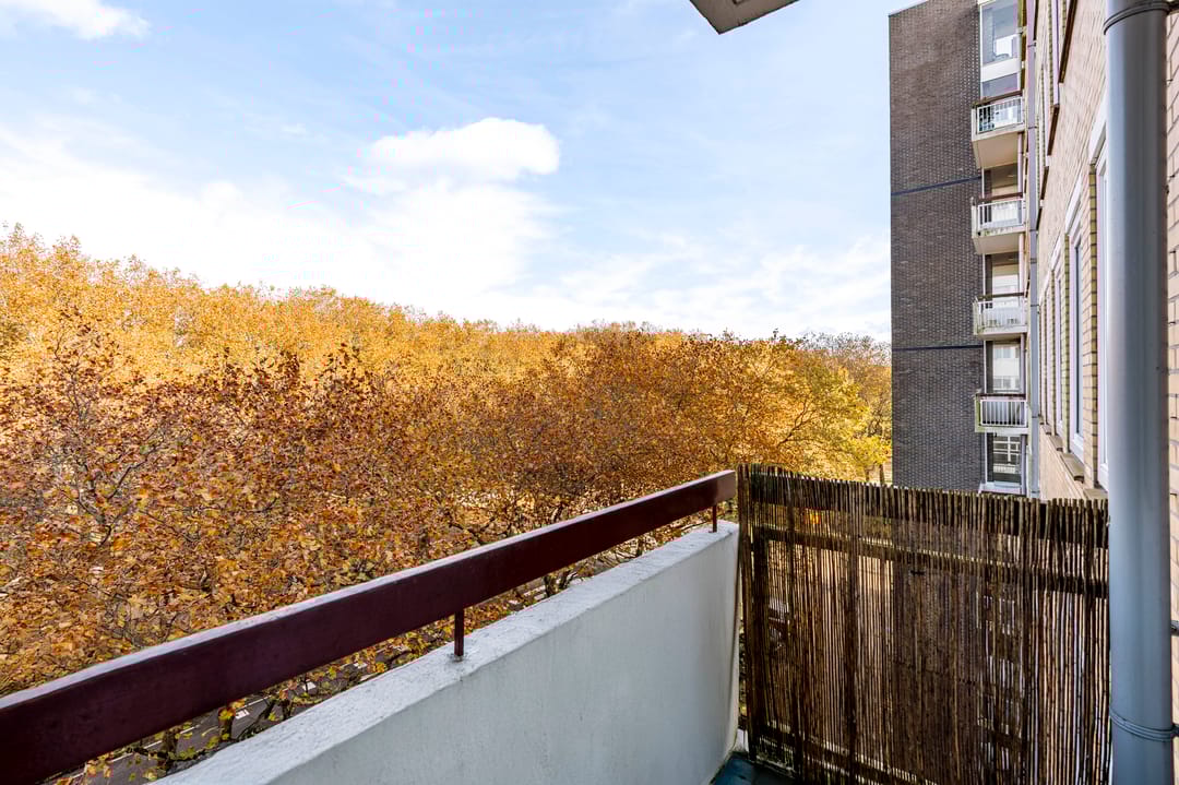 Photo 7 of Van Nijenrodeweg 488