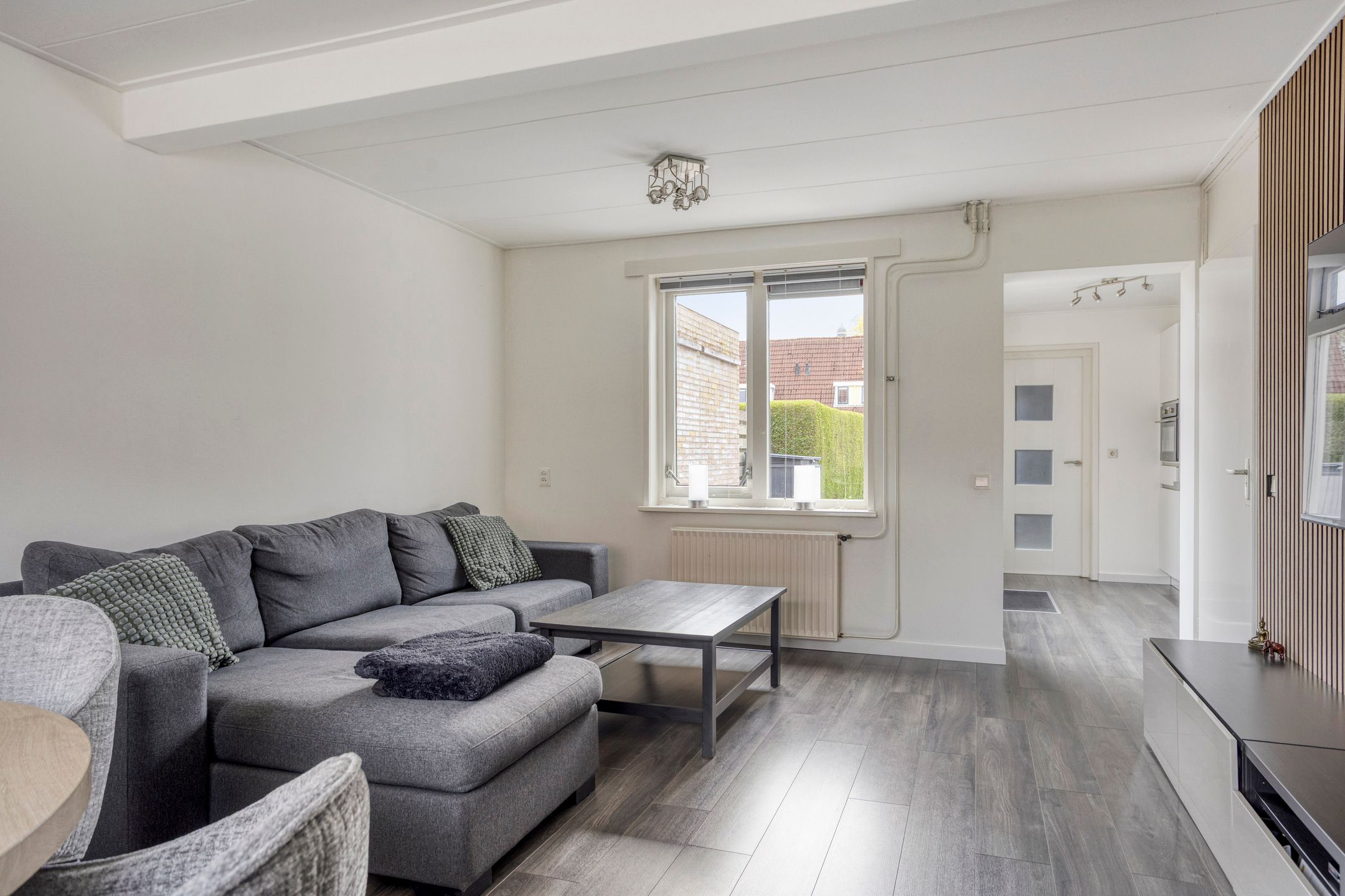 Photo 9 of Timorstraat 13