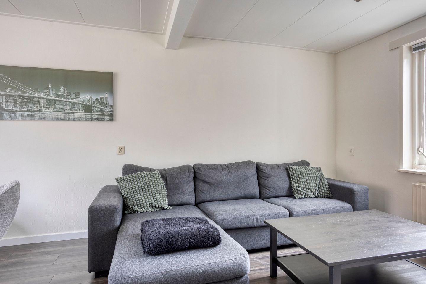 Photo 10 of Timorstraat 13