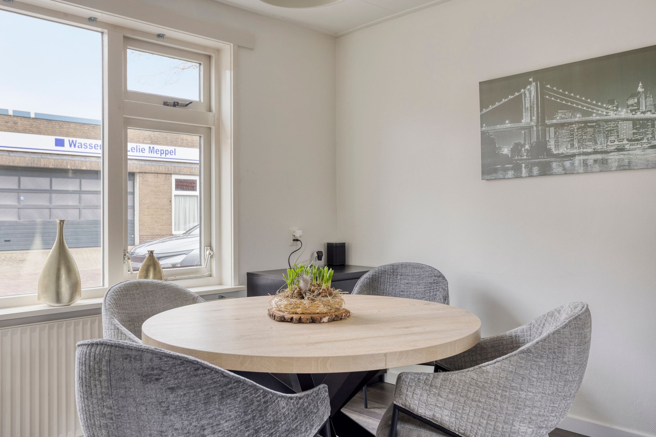 Photo 12 of Timorstraat 13