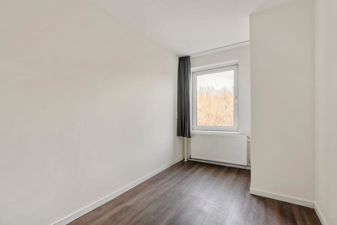 Photo 13 of Van Nijenrodeweg 488