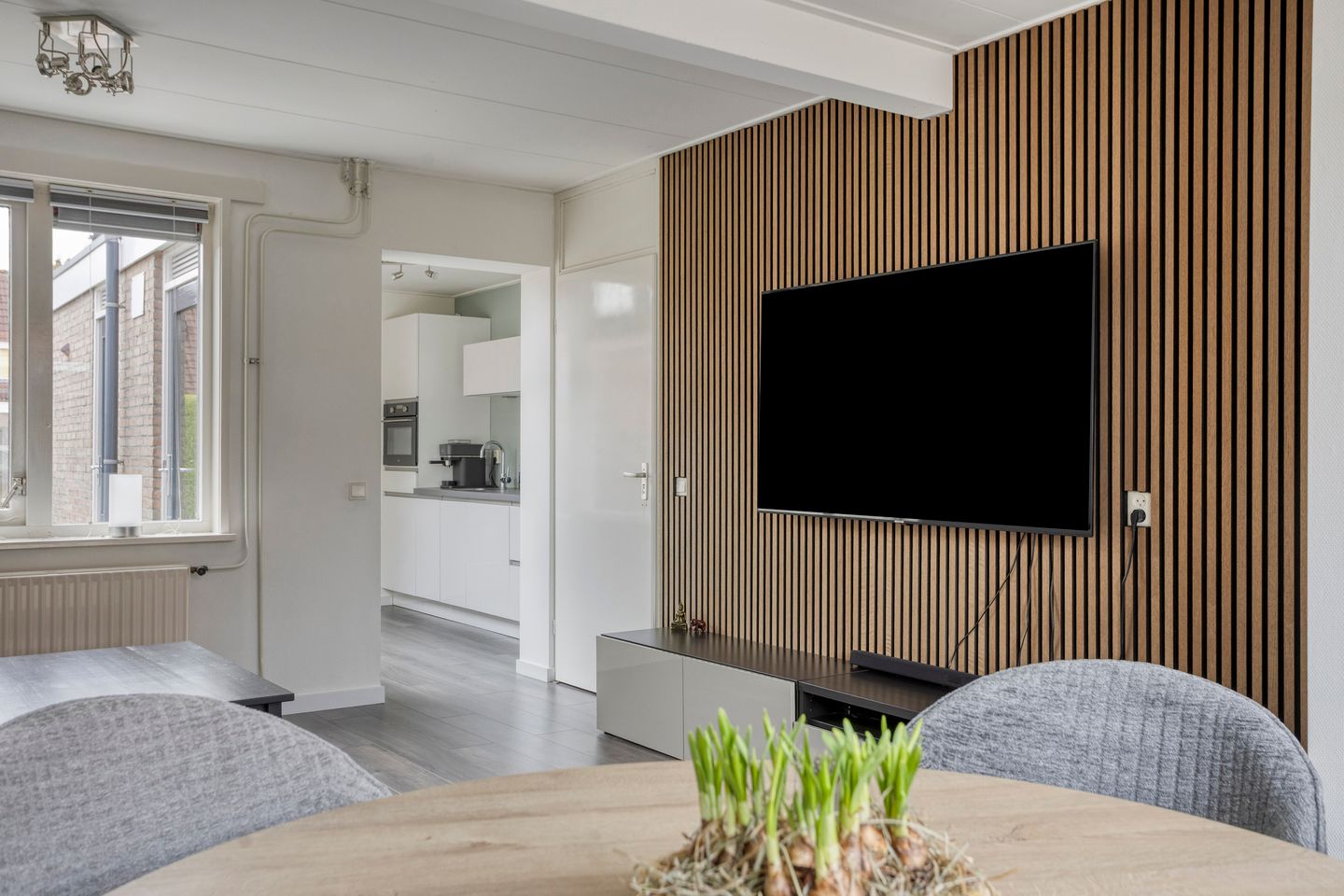 Photo 14 of Timorstraat 13