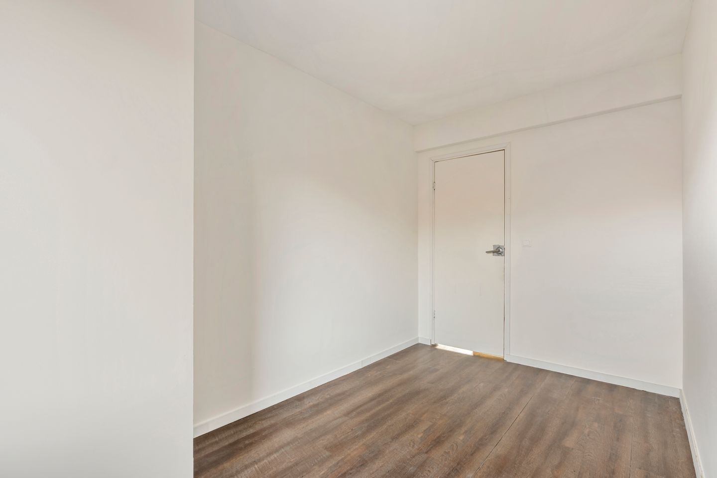 Photo 14 of Van Nijenrodeweg 488