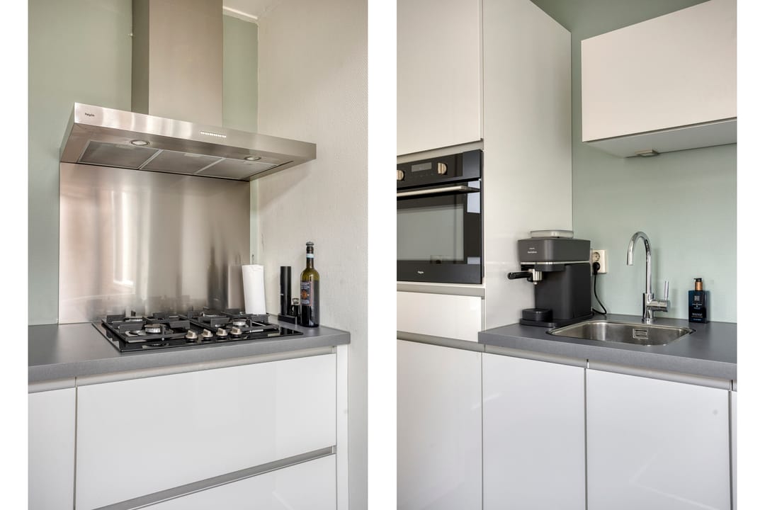 Photo 16 of Timorstraat 13