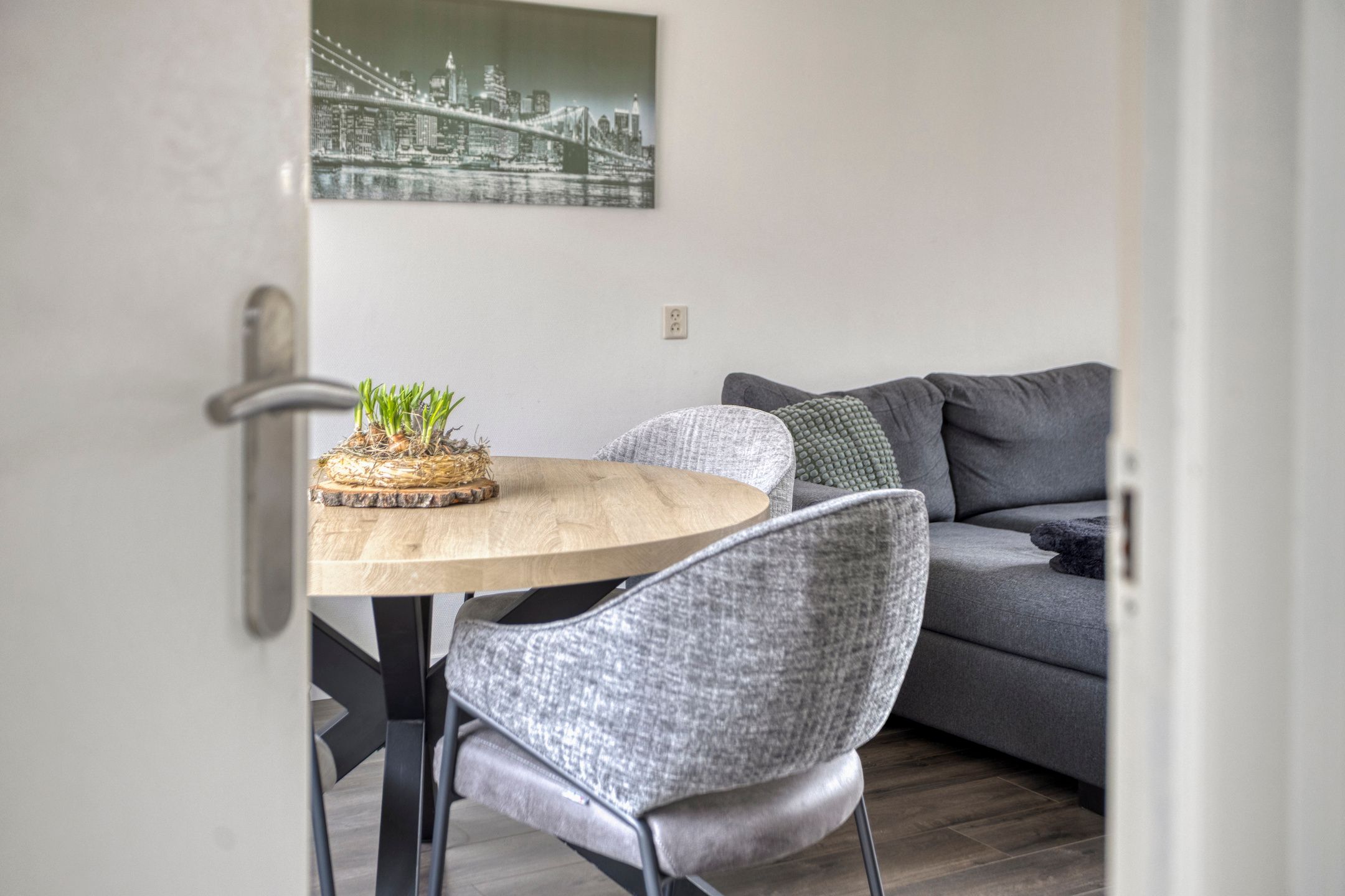 Photo 6 of Timorstraat 13