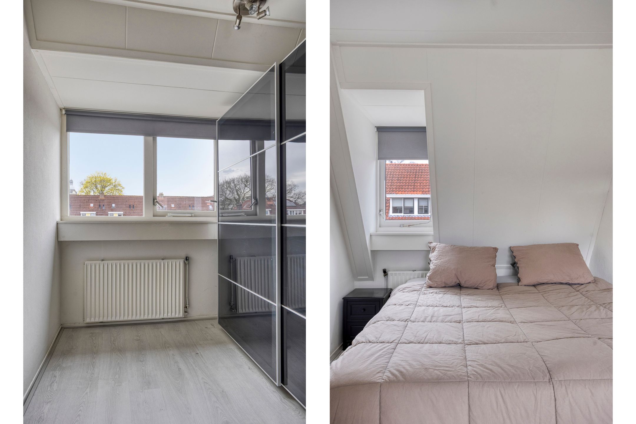 Photo 21 of Timorstraat 13