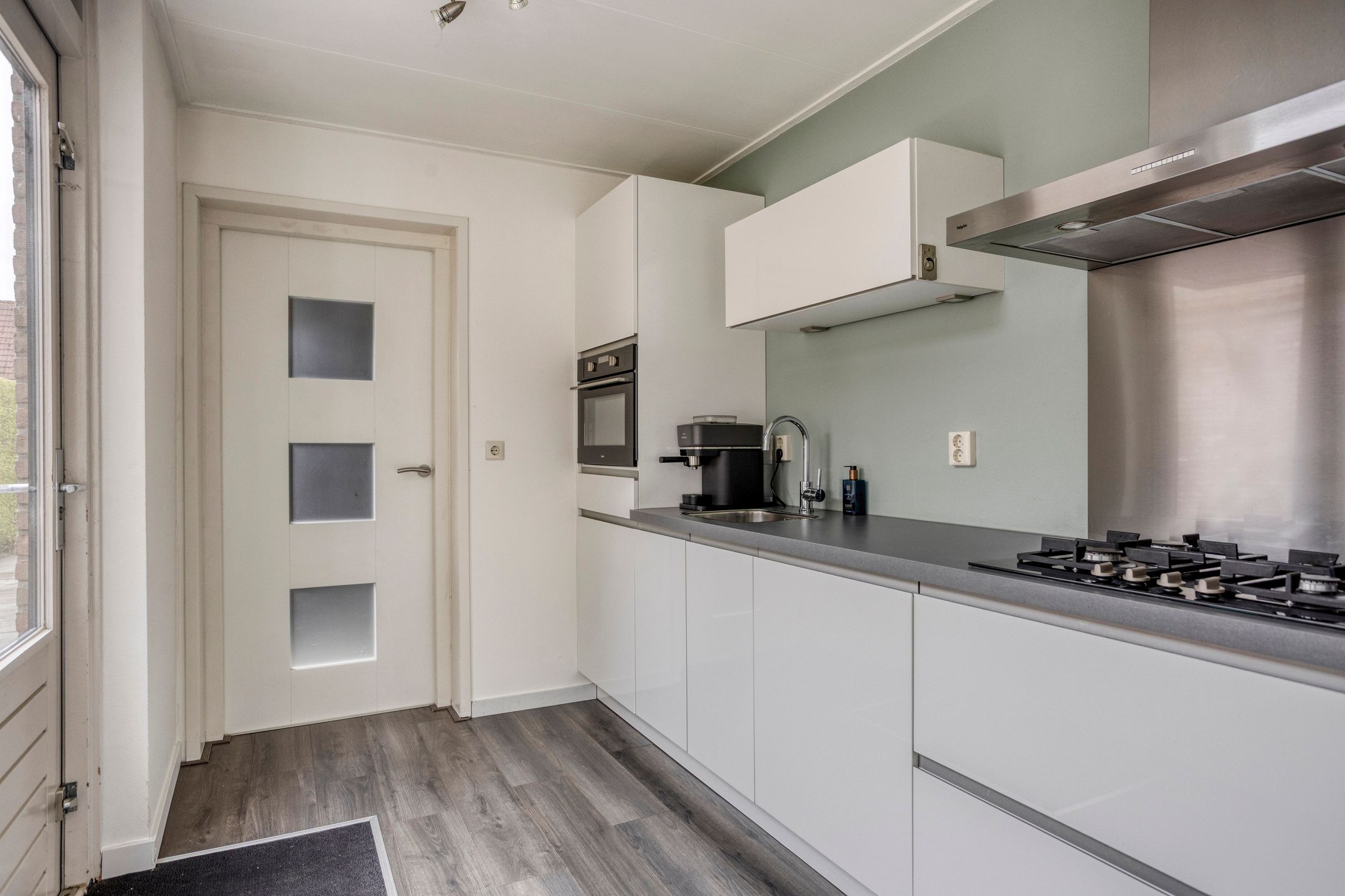 Photo 15 of Timorstraat 13