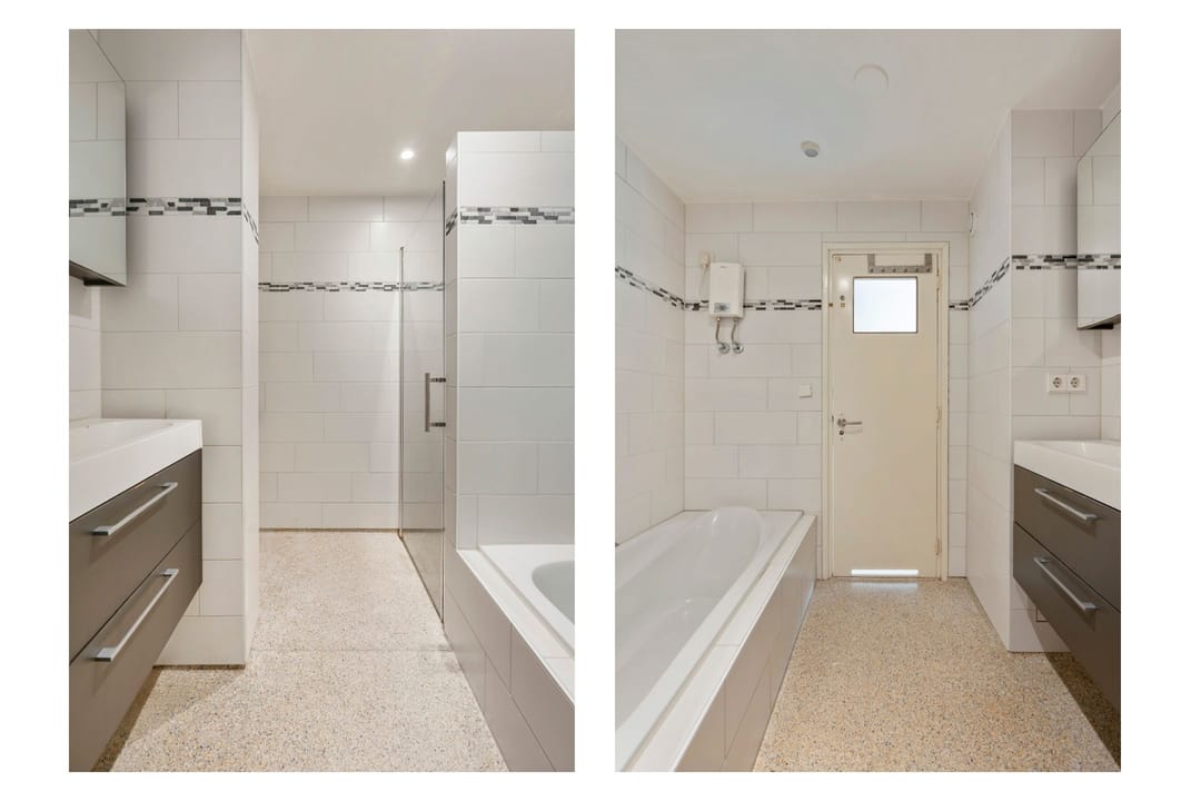 Photo 17 of Van Nijenrodeweg 488