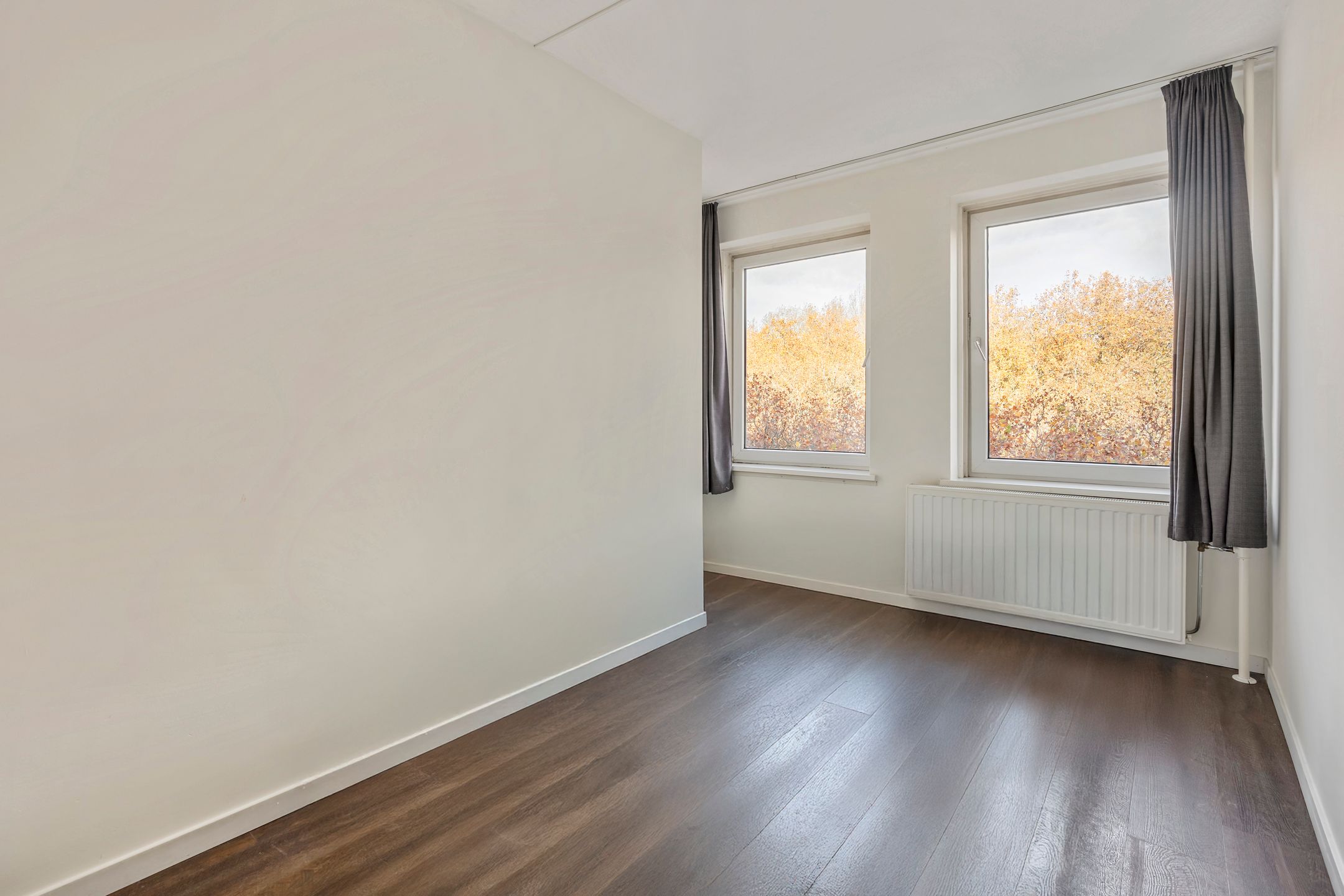 Photo 15 of Van Nijenrodeweg 488