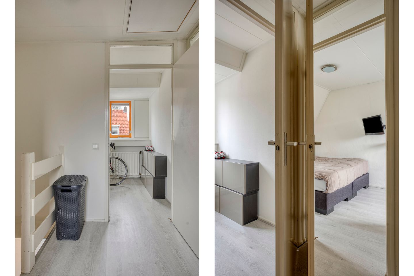 Photo 19 of Timorstraat 13