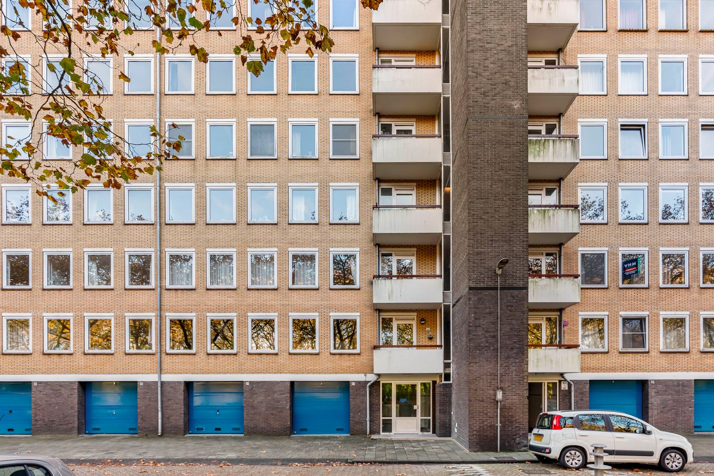 Photo 19 of Van Nijenrodeweg 488