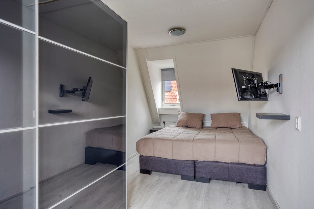 Photo 22 of Timorstraat 13