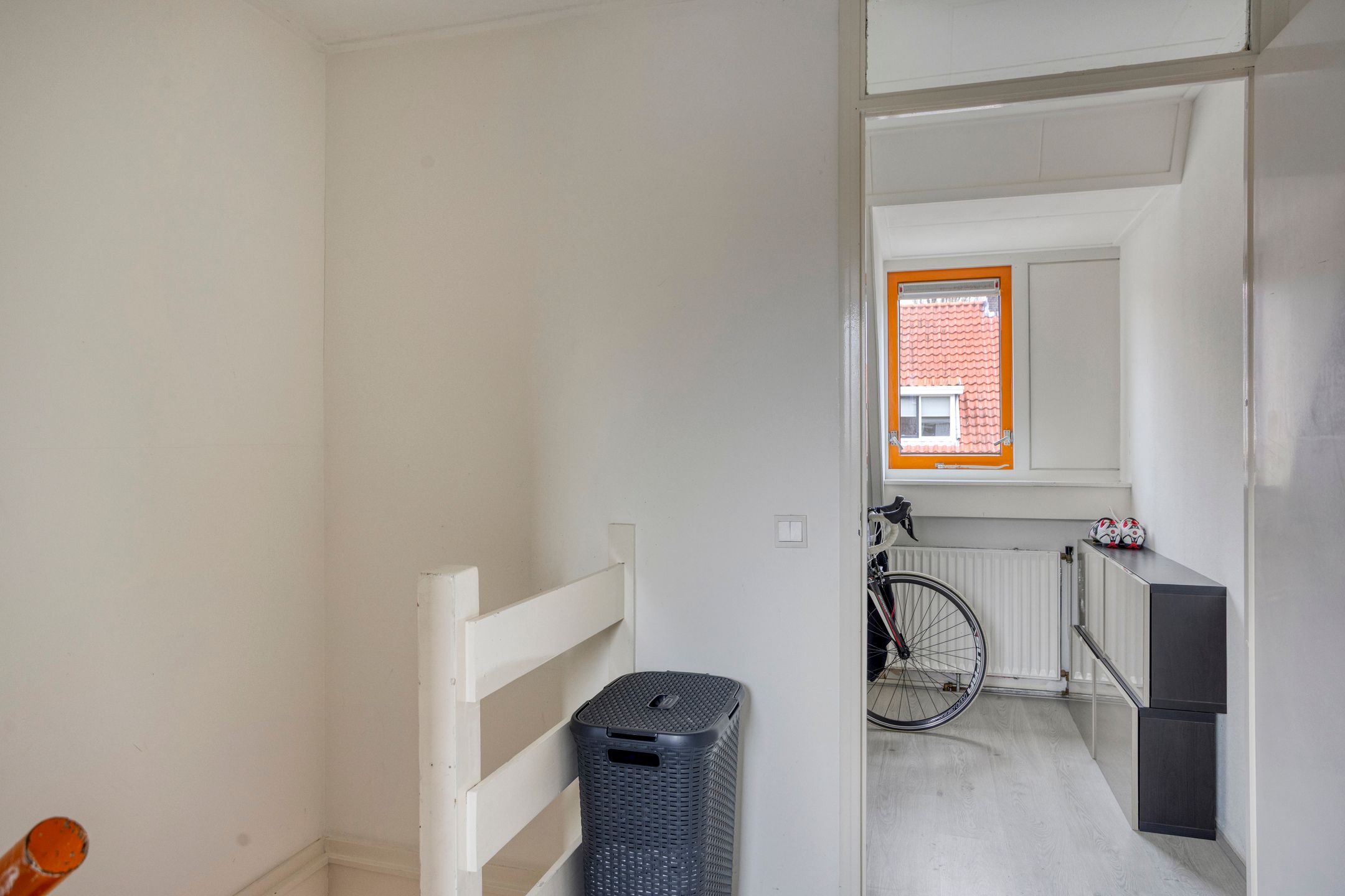 Photo 24 of Timorstraat 13