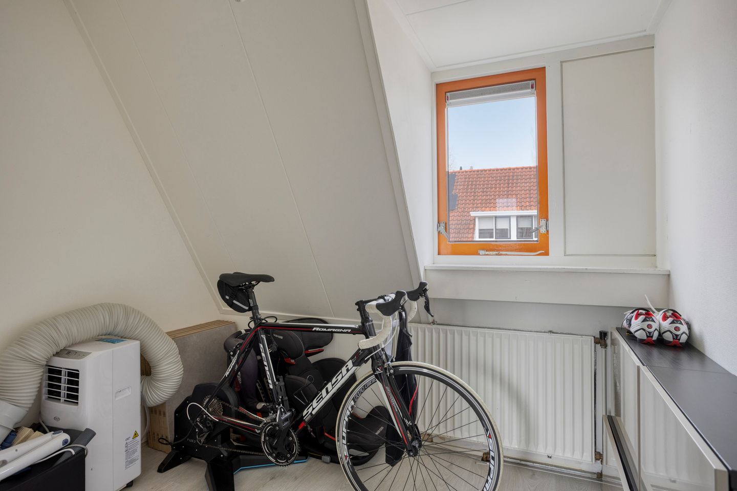 Photo 25 of Timorstraat 13