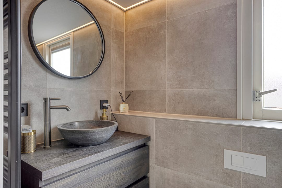 Photo 26 of Timorstraat 13