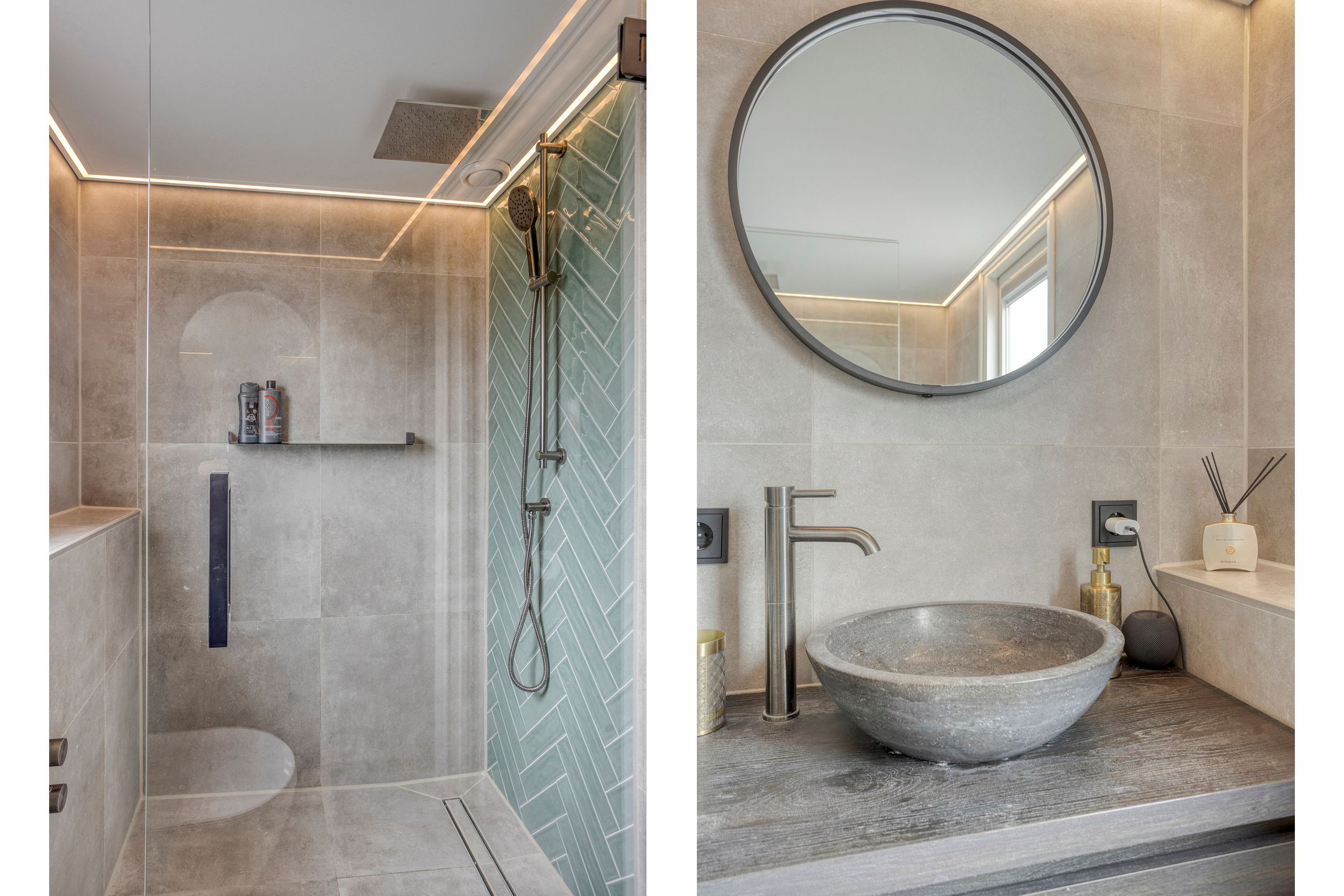 Photo 27 of Timorstraat 13