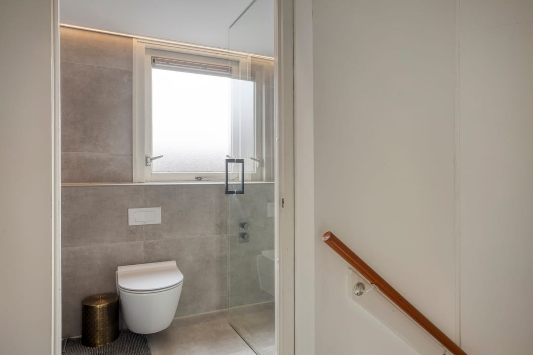 Photo 28 of Timorstraat 13