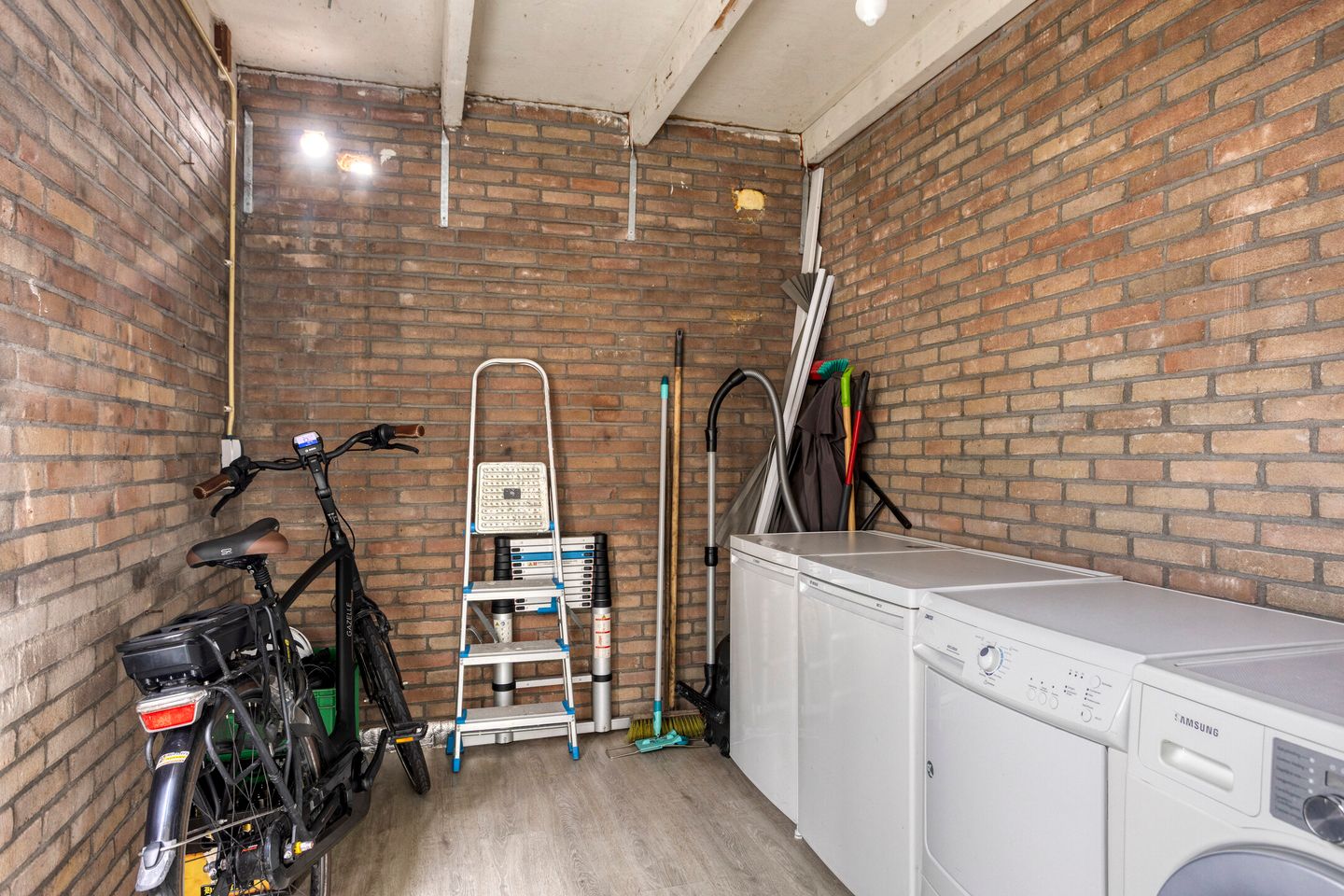 Photo 29 of Timorstraat 13