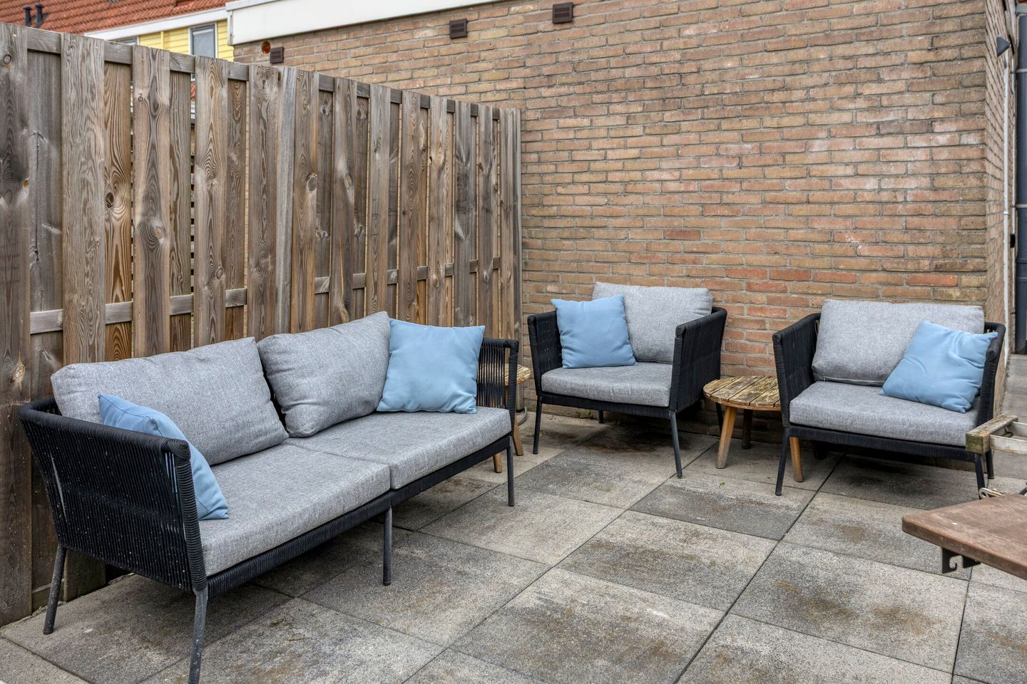 Photo 34 of Timorstraat 13