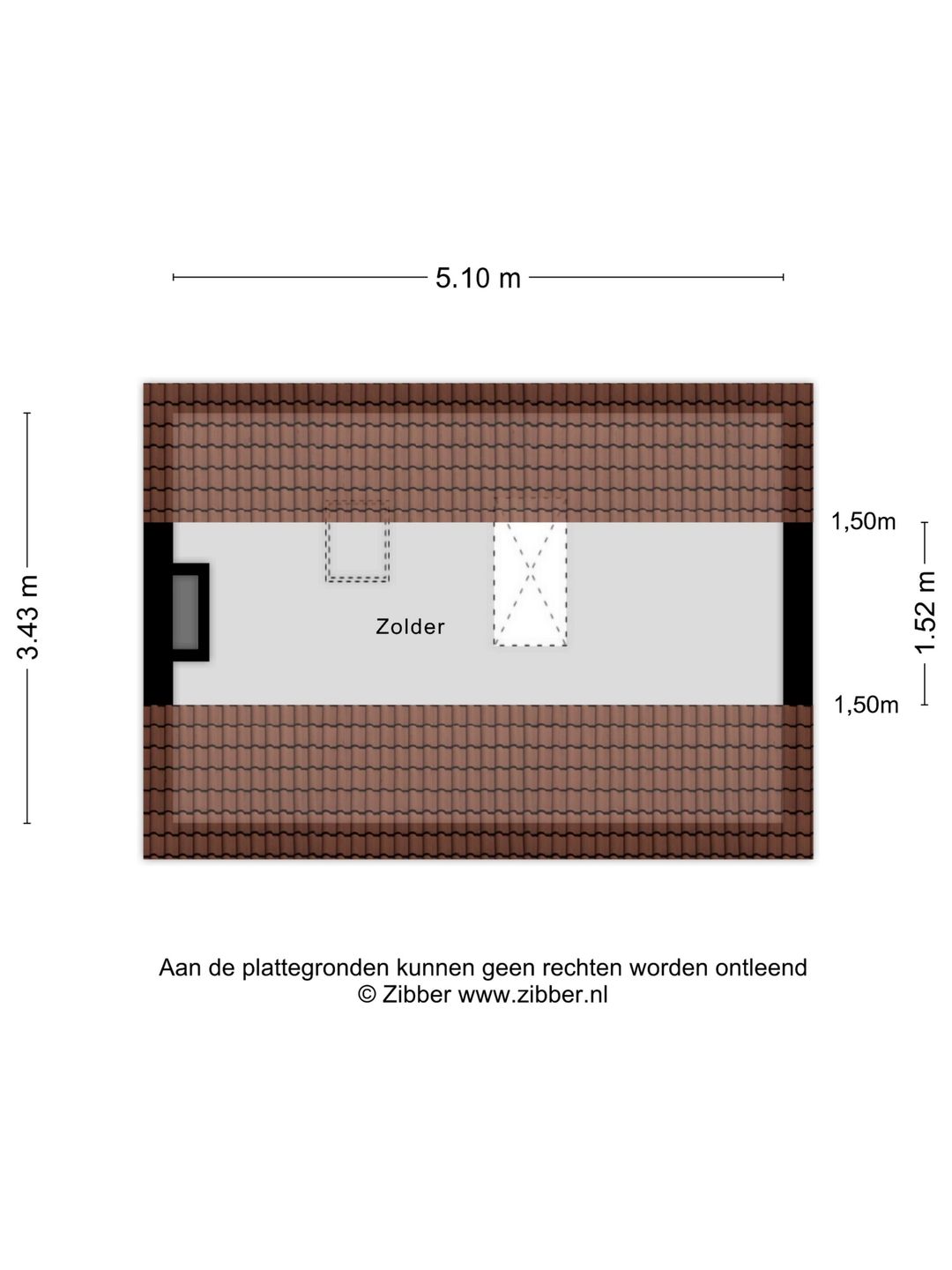 Photo 41 of Timorstraat 13