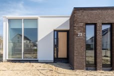 Afbeelding van Weverij 23 - Derde foto