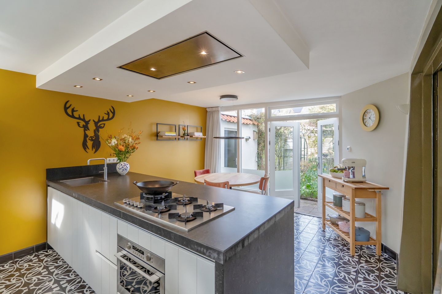 Foto 10 van Laan van Overvest 24