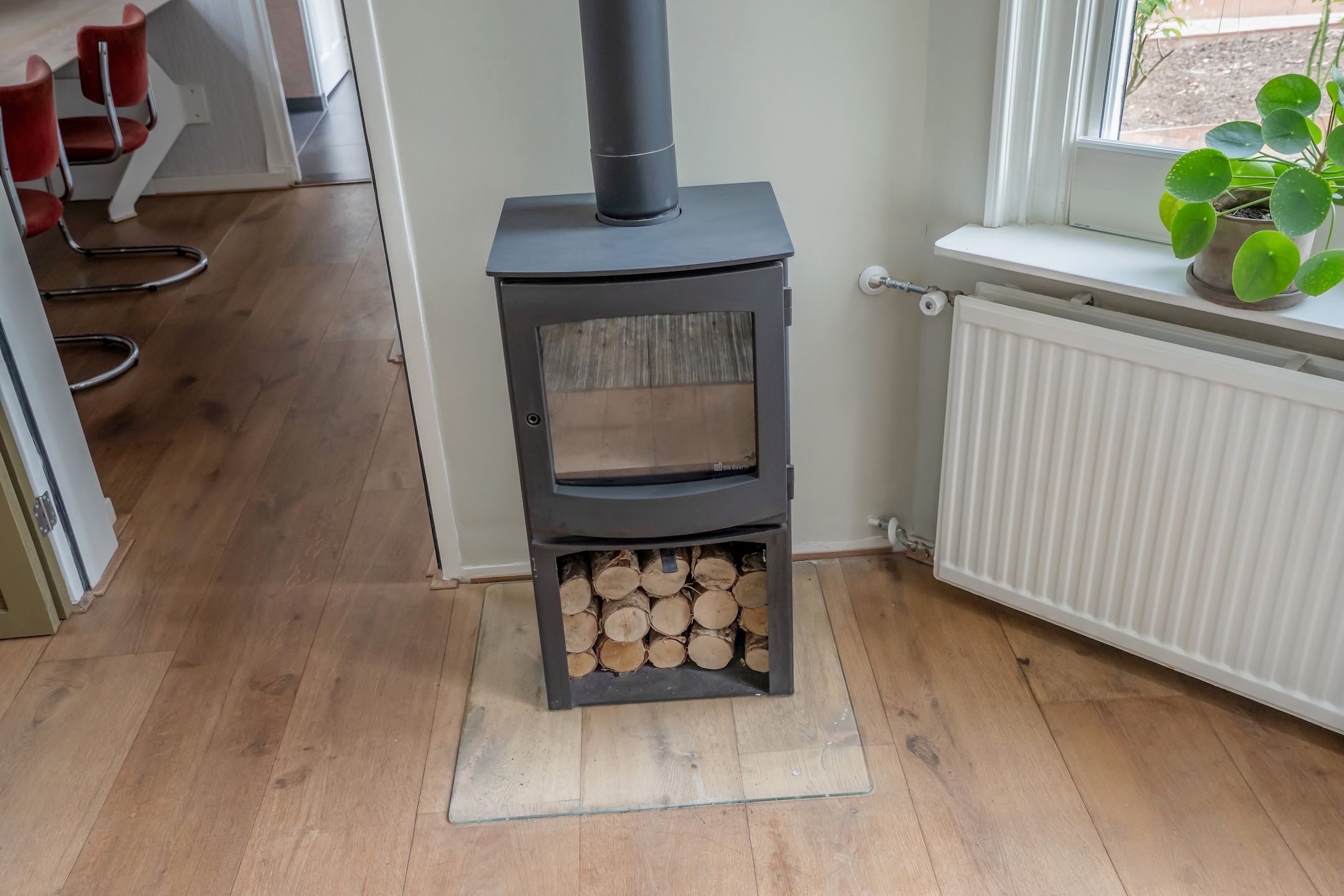 Foto 18 van Laan van Overvest 24