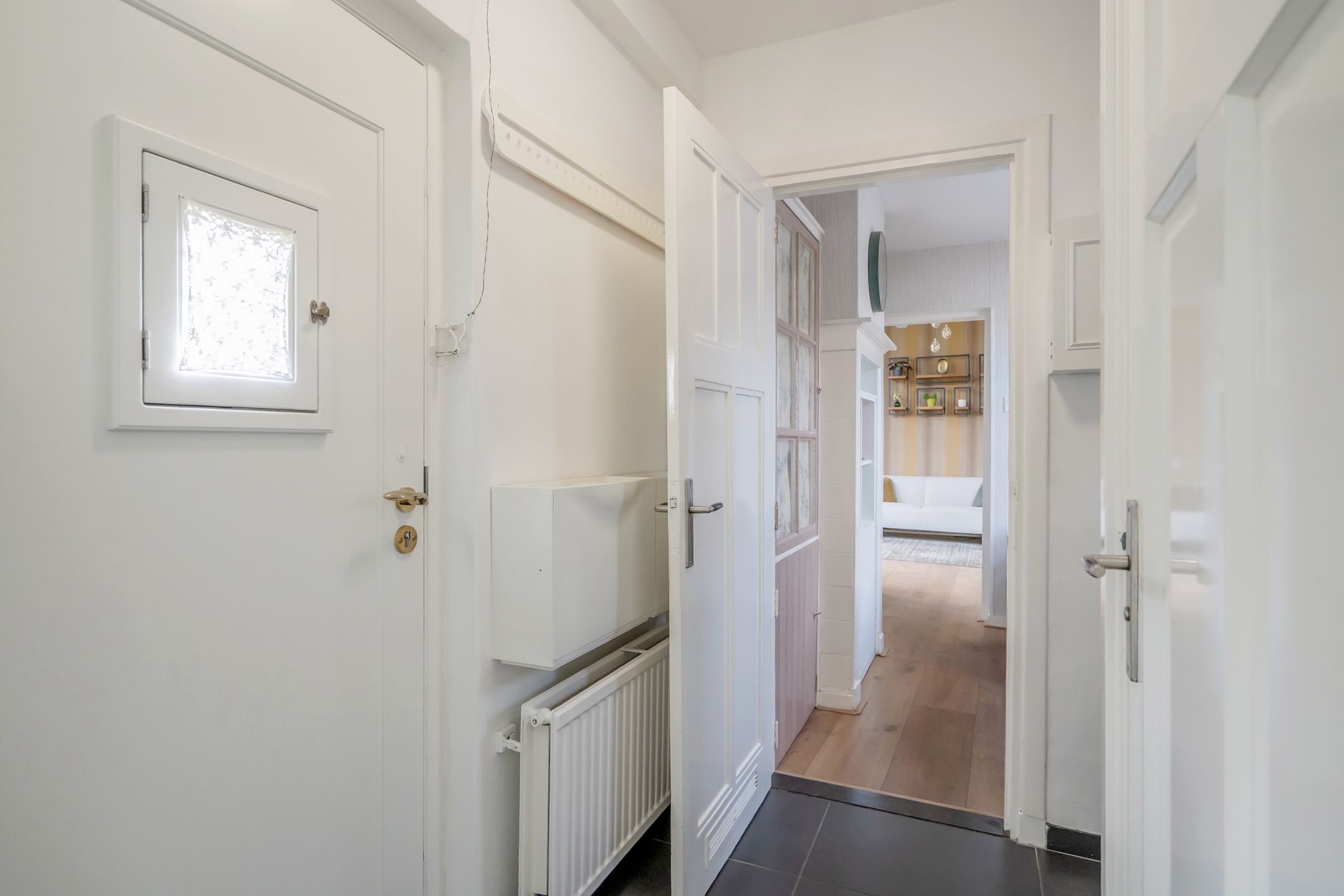 Foto 3 van Laan van Overvest 24