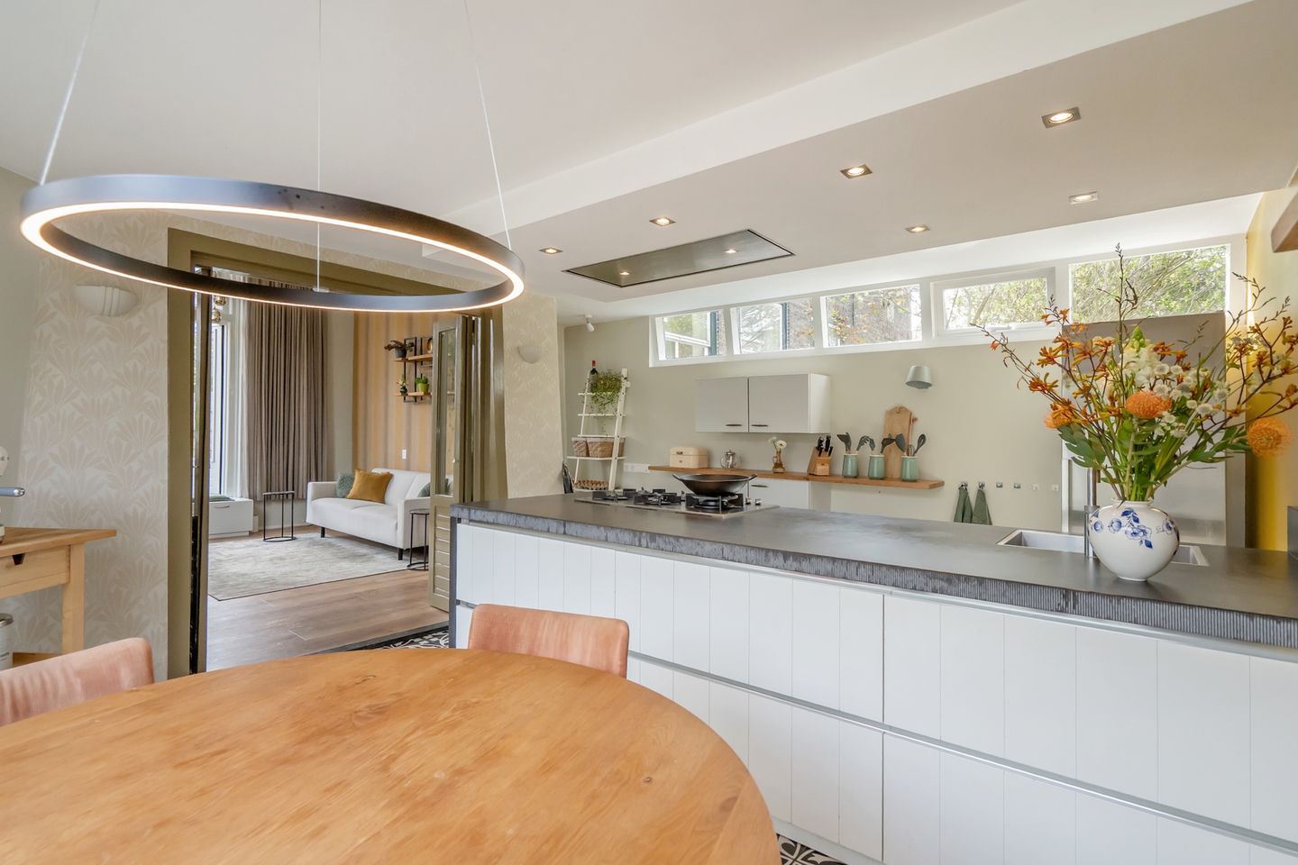 Foto 14 van Laan van Overvest 24