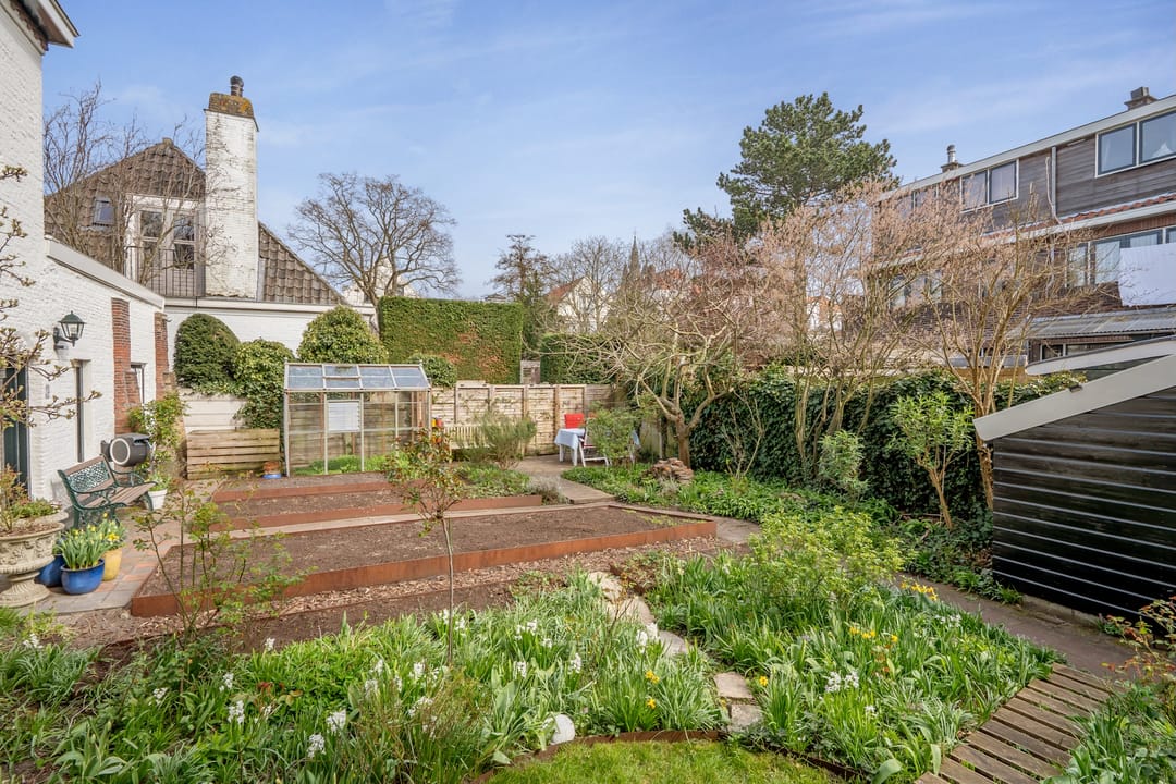 Foto 17 van Laan van Overvest 24