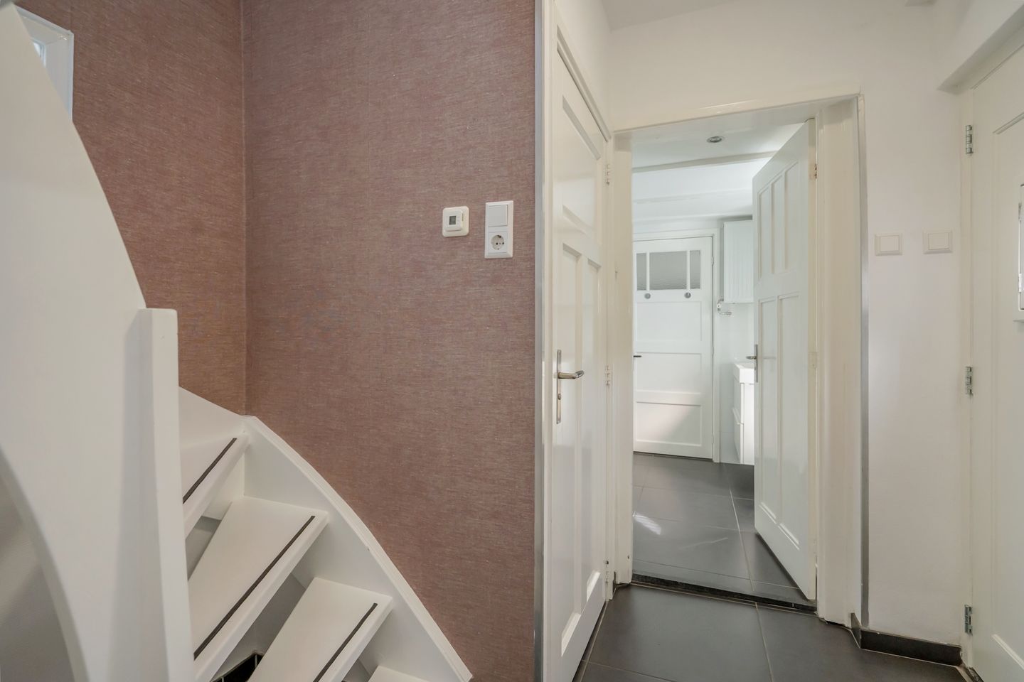 Foto 19 van Laan van Overvest 24