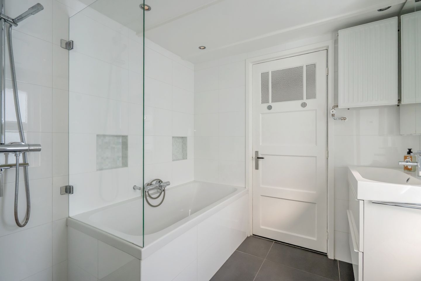 Foto 20 van Laan van Overvest 24