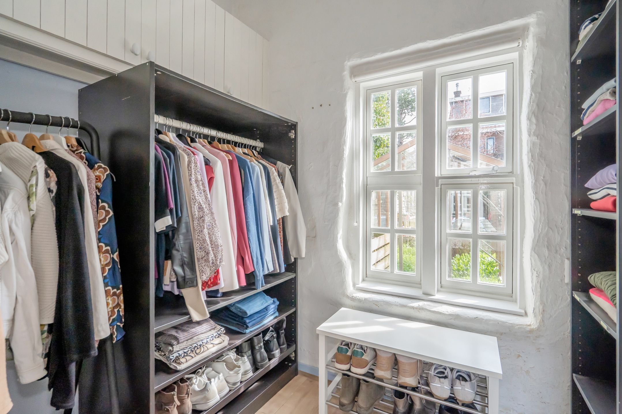 Foto 21 van Laan van Overvest 24